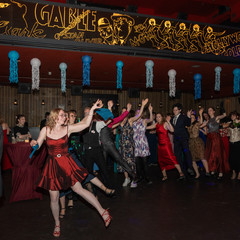 Lars Vroegop - Footloose gala-3.JPG
